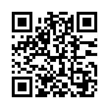 QR Code for 1Aztow15FbkafnymtV6R27KEGuNT7tTCtY