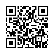 QR Code for 1Aztp3JFSGbsAAJyNRTSCV4GBGXiEVdddH