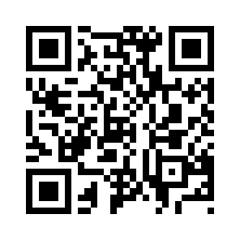 QR Code for 1AztpzT89BBayatgFmu1fiToiGg3JxT5EU