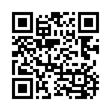 QR Code for 1AztqCNLesauAAFfMJBb6NMdg2d3hLcwhz