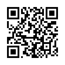 QR Code for 1AztqjJ8JCbugQDCDfu1nMZ1pBY4Fr79qj