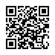 QR Code for 1AztrXFHPvDhqsH7FqAZwMuawQYMvFtiYu