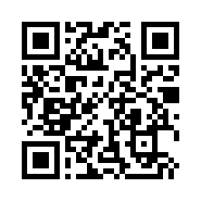 QR Code for 1AztsJRzzhspXypGBkAXxaEJGYDZFkeF88