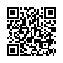 QR Code for 1AztsQoFkzaEXkL8G7KpMRW1Gs5pDMzdvQ