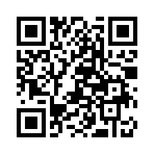 QR Code for 1AztsSjESJVm4RpavZMvquskE3Py3p8Vtw