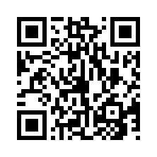 QR Code for 1AztsZ8vsr4bTbWUPyMcNj8C9Lck7CLGg3
