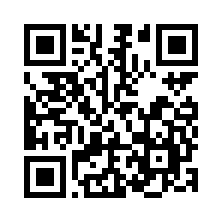 QR Code for 1AzttmMiouJmfqez9hByBT7zdoRabstCHW