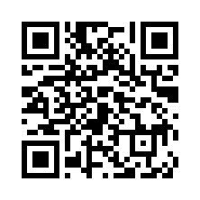 QR Code for 1AztuBhKHN1KuB36wDyPxVTZaVhxgKBty4
