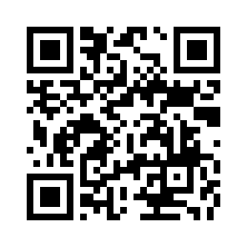 QR Code for 1AztuaHatYenmhsWYfkwvb8PMPLwuCMLj