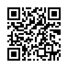 QR Code for 1AztuurtsdESoX76HoKt9nDSkg1tN2ZXn