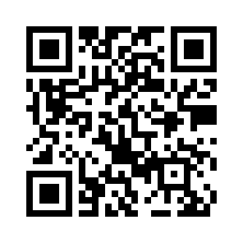 QR Code for 1AztvmtNXuYV6vbuGV9YusmQJyPMM8gnvg