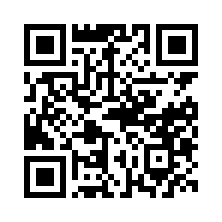 QR Code for 1AztvnvpPWBFTErJ7QUAFABPfKotdniBDD