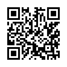 QR Code for 1AztwUcjFeCDqduSWoVtKzkjGNLPBdf1JU