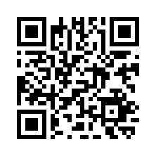 QR Code for 1AztwaoSn7jJNAvkBF5y5YNttACSCPTrna