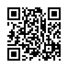 QR Code for 1AztxcDZmYrUnovNxm3FnVvU3smLTYeWED