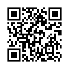 QR Code for 1Aztxrxj5qidYKmHWX2f2U7wB3NW2n1qKg