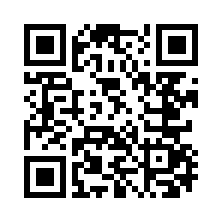 QR Code for 1AztyMoNTiuu3Yg4jLSMx3SvaWby6Tq4jF