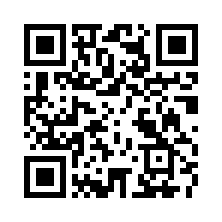 QR Code for 1AztyrTiirfpaazikEKPCh81Uad6ivtrJ