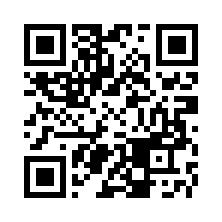 QR Code for 1AztzZbZjUmrSdk4x2zZaAxZa15EfECiP