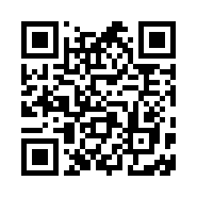 QR Code for 1AztzZi7VfAxkfZoc52aTQjDdCYCgQgrKB