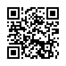 QR Code for 1AztzmDLaaL7umfgz25c6SkNks7c65HGA7