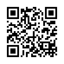 QR Code for 1AztzsGK8Johp2DpxiUXDBy9DYbaNUVkfQ
