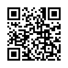 QR Code for 1Azu4MxhukWJechPLdnCY3BCQBLXAxkBVn