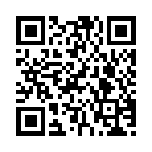 QR Code for 1Azu5mPSCczhZ51AMcM1SSV2tBRRe2MQxm