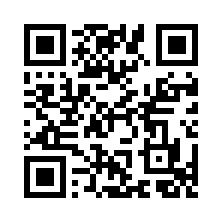 QR Code for 1Azu6F3X4S5P3EMNEGdV2NvKEjxFEhiW5B