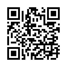 QR Code for 1Azu6wrL2VbfmL4obKPXUg5iSnr691ir82