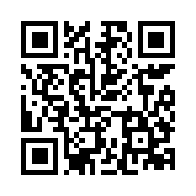 QR Code for 1Azu7u9roNoMHnVhrTd5mgA7aogUxTNTTS