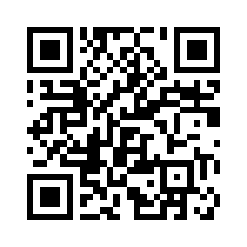 QR Code for 1Azu85xQCFxRacPVoF5LJBJ8Y1NkGVtAMy