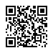 QR Code for 1Azu8LXA75ohDKe5EcBjGYSNZS6hZ2UgFU