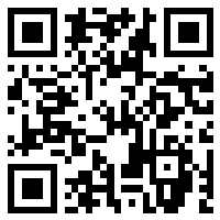 QR Code for 1Azu8wp2noam5rS8MNpGSgqm8h93TYv3nw