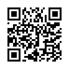 QR Code for 1Azu97dVRHyqVsPT1dBeePXzRYWSffbVQv