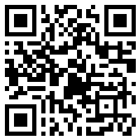 QR Code for 1Azu9JhpGuVQmx8iEXVbPU7SSbziXw6w8a