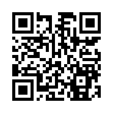 QR Code for 1Azu9m7m1E6YRf3NLmpd3VC8tX3FPtYTe1