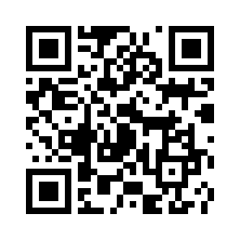 QR Code for 1AzuAqiAhDiJofQnZh7SCcWpQFafdguS8p
