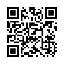 QR Code for 1AzuBg8FnQxcxUwt4E5zcJQ97mFumktmms