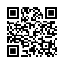 QR Code for 1AzuBgUQgKe6igmqL4Goaxrg1SseAnsUSZ