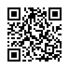 QR Code for 1AzuDXko8FNHeobye5eU56qh29raCeSQKj