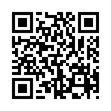 QR Code for 1AzuDvjNmdwvfZR4iJYnCAMumCVjPNLgh4