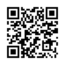 QR Code for 1AzuGdFQ4Y7VfrV2bH1HFATSP4XLjQ8x6g