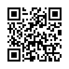 QR Code for 1AzuHPwxS2QYYC4Noumcy1XPLJkPMFEeDN