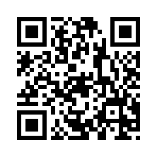 QR Code for 1AzuHTkMBnRaVKoS5HN3gnv1smWwHgiHb9