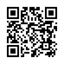 QR Code for 1AzuKTtgae1va2329DDM99LbFMvtdeZHfC