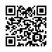 QR Code for 1AzuL79ZmF2FARtr1nQBH17GQZNrMdBYTn