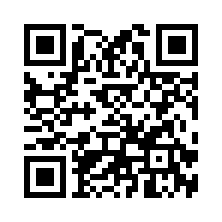 QR Code for 1AzuLTFcpwTyS52kk7TLEHFetbmToohsKJ