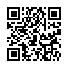 QR Code for 1AzuNKQb3xeaXCTc8TFVxyMhZjwUynu8ig