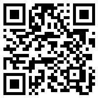 QR Code for 1AzuR9ER1sspc2te6Q1yZdLzgD3aLL4fNS